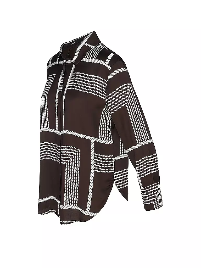SOMEDAY | Blouse ZISI | 