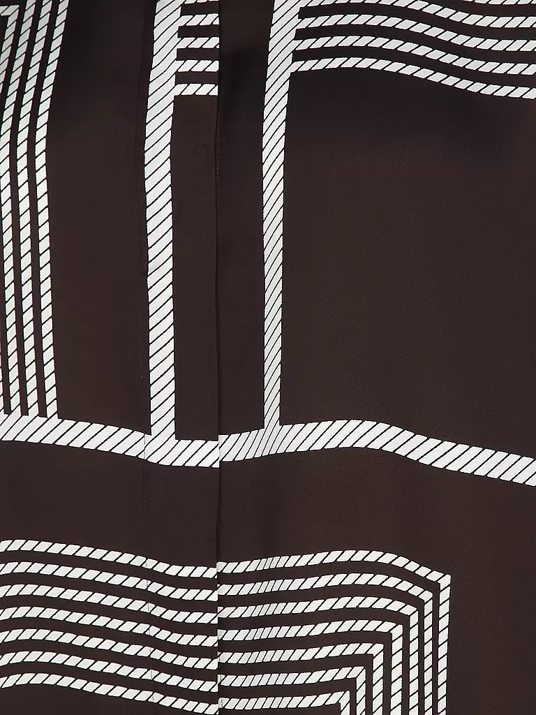 SOMEDAY | Blouse ZISI | 