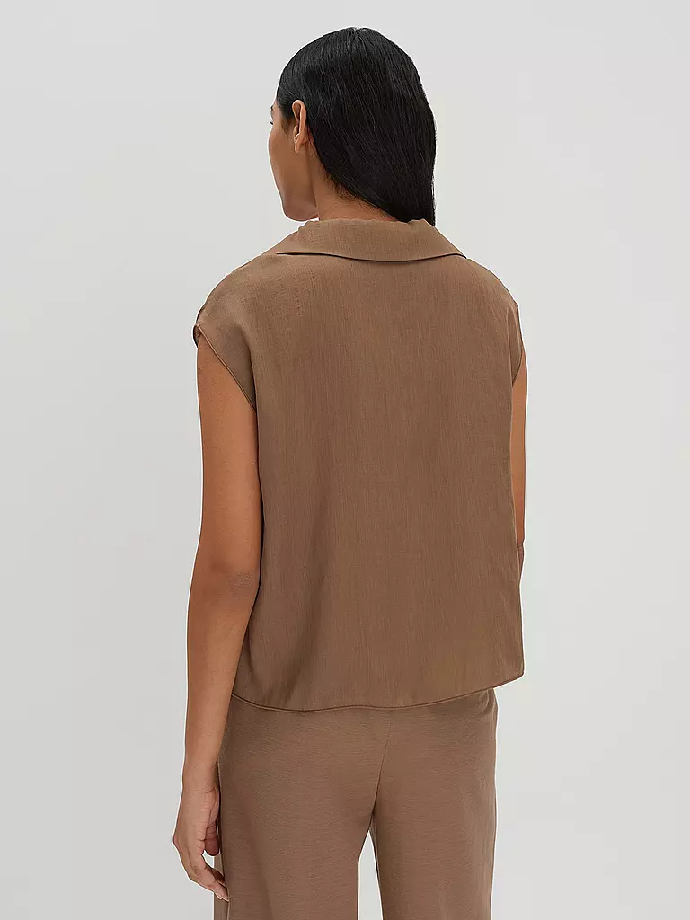 SOMEDAY | Blouse ZLAYA | 