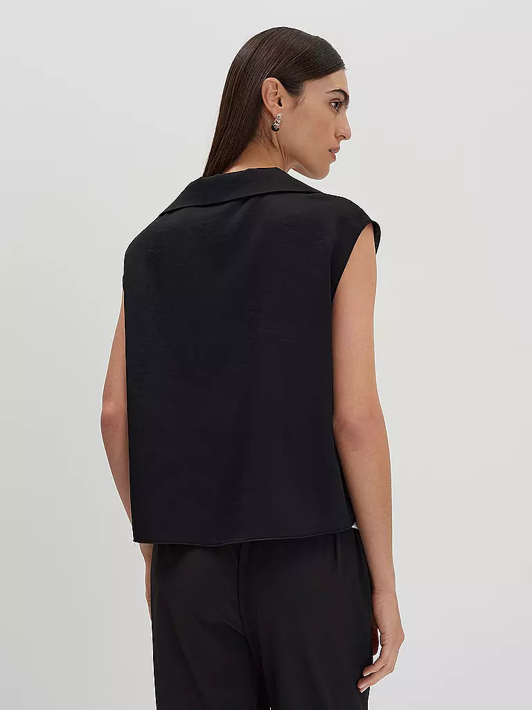 SOMEDAY | Blouse ZLAYA | 