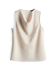 SOMEDAY | Blouse ZOELIE | Crème