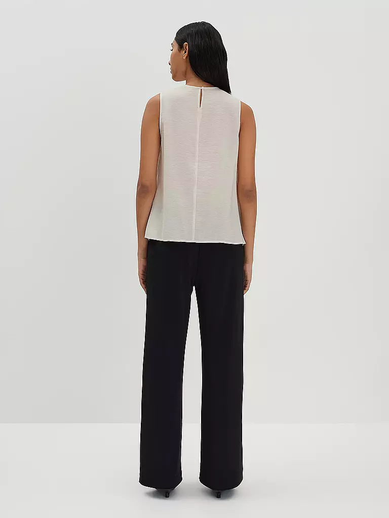 SOMEDAY | Blouse ZOELIE | 