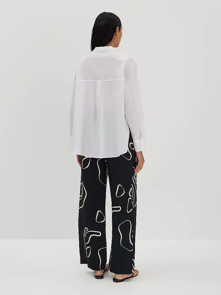 SOMEDAY | Blouse ZOMI EASE | 