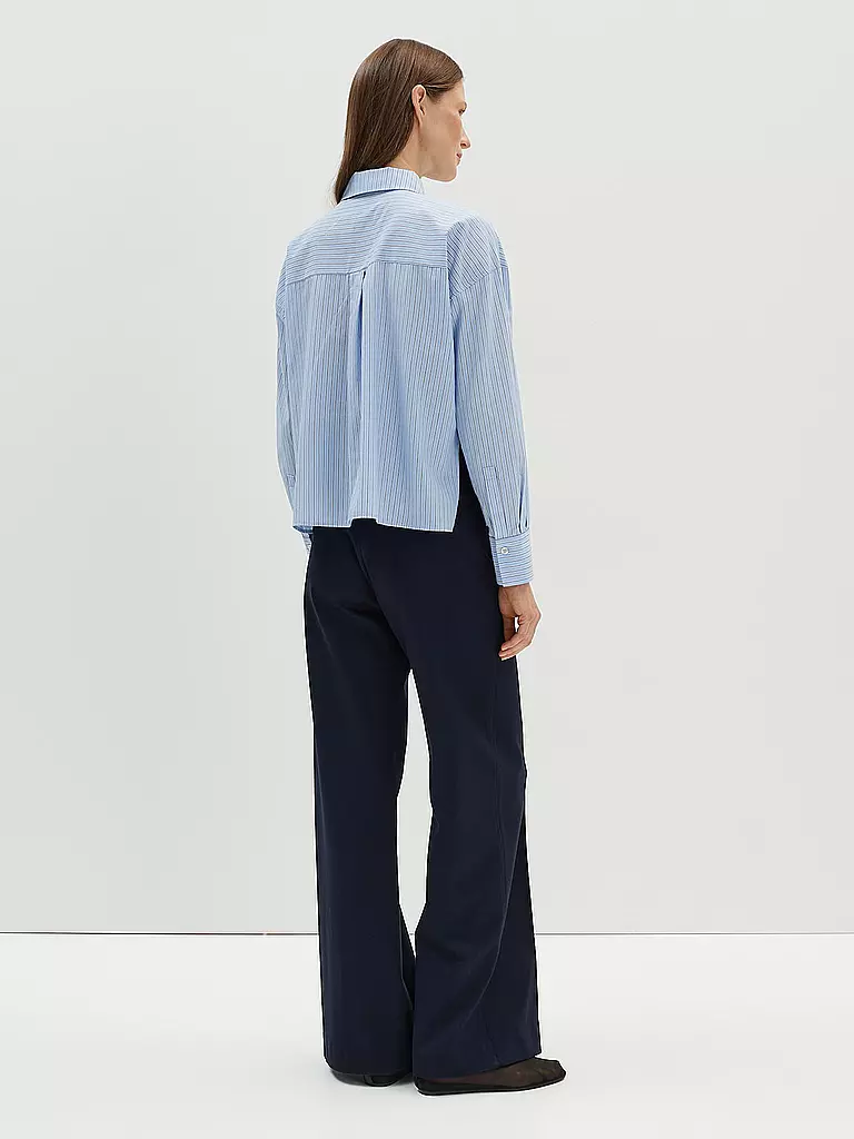 SOMEDAY | Blouse ZOPPINA | 