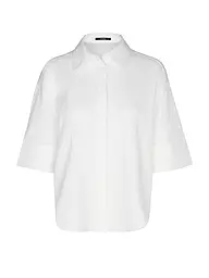 SOMEDAY | Blouse ZUBLIANA | Blanc
