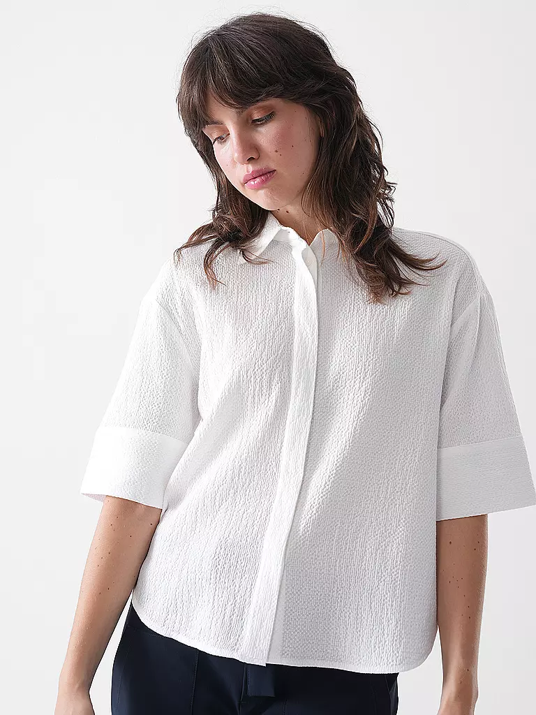 SOMEDAY | Blouse ZUBLIANA | 
