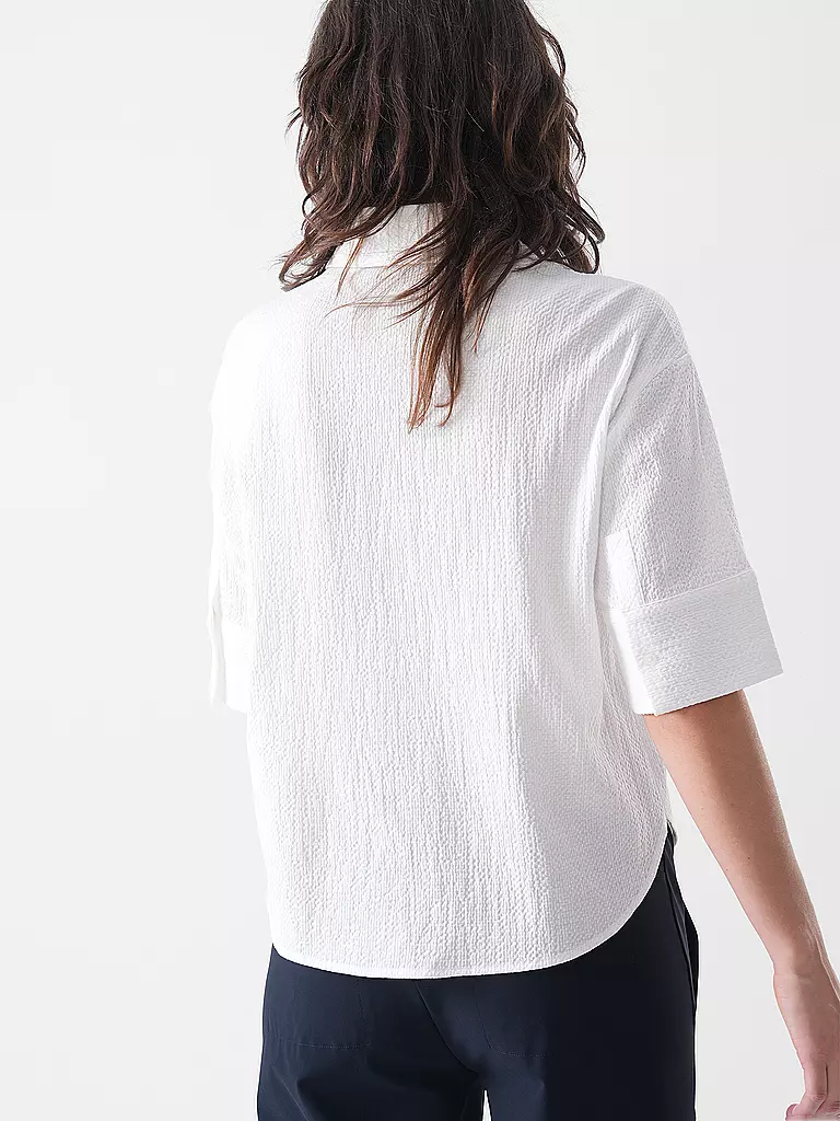 SOMEDAY | Blouse ZUBLIANA | 