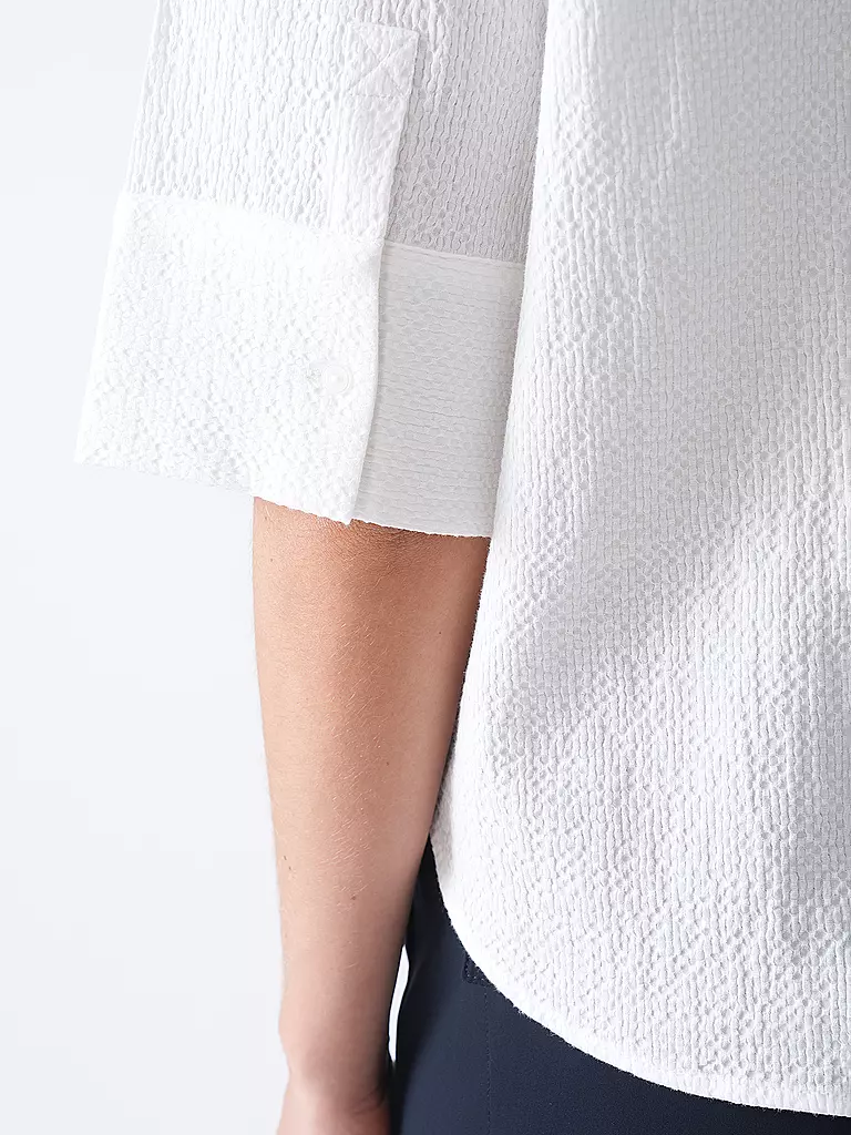 SOMEDAY | Blouse ZUBLIANA | 
