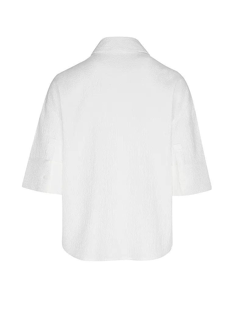 SOMEDAY | Blouse ZUBLIANA | 