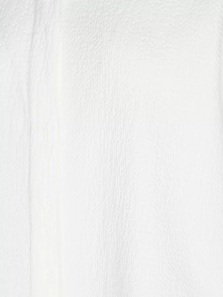 SOMEDAY | Blouse ZUBLIANA | 