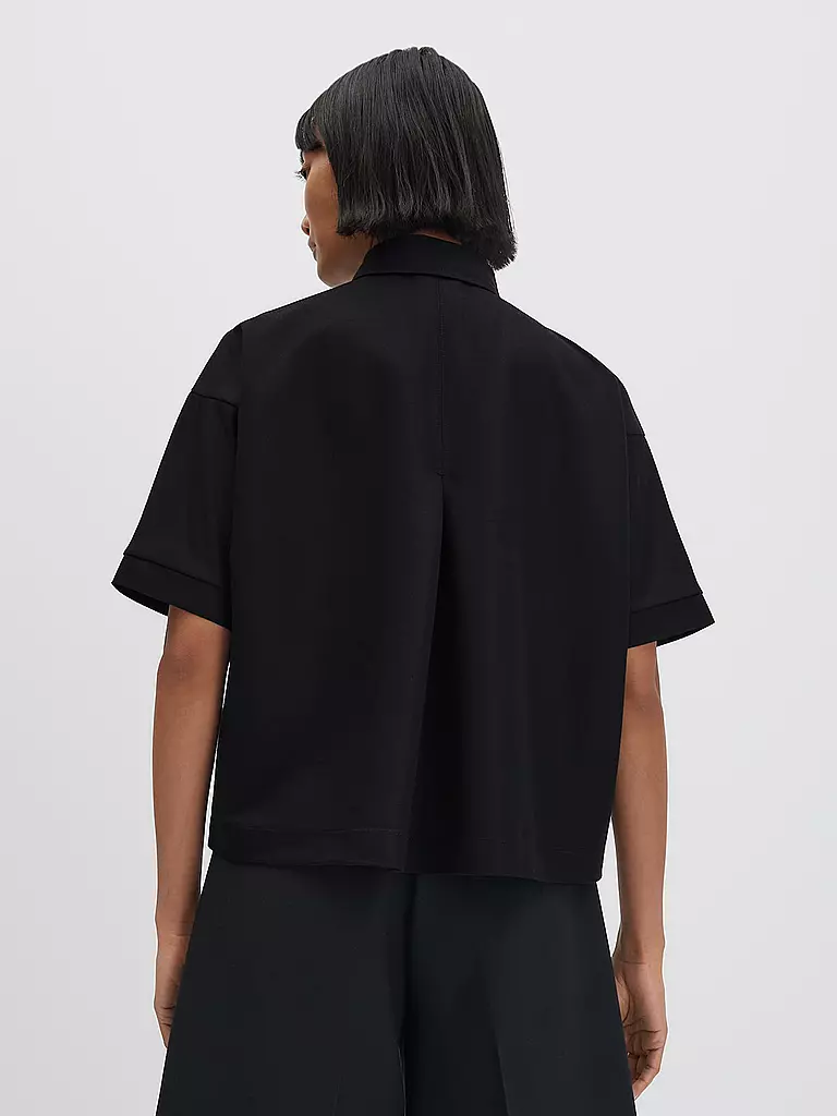 SOMEDAY | Blouse ZUNYA PURE | 