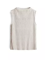 SOMEDAY | Blouse | Crème