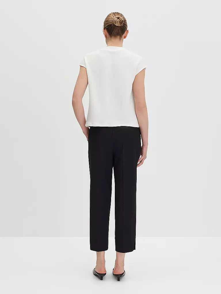 SOMEDAY | Blouse-chemise KALANI |