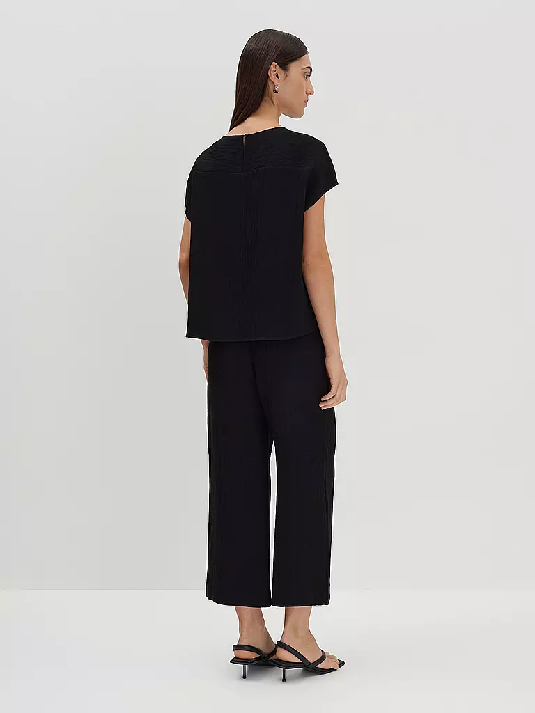 SOMEDAY | Blouse-chemise ZLAMEA | 