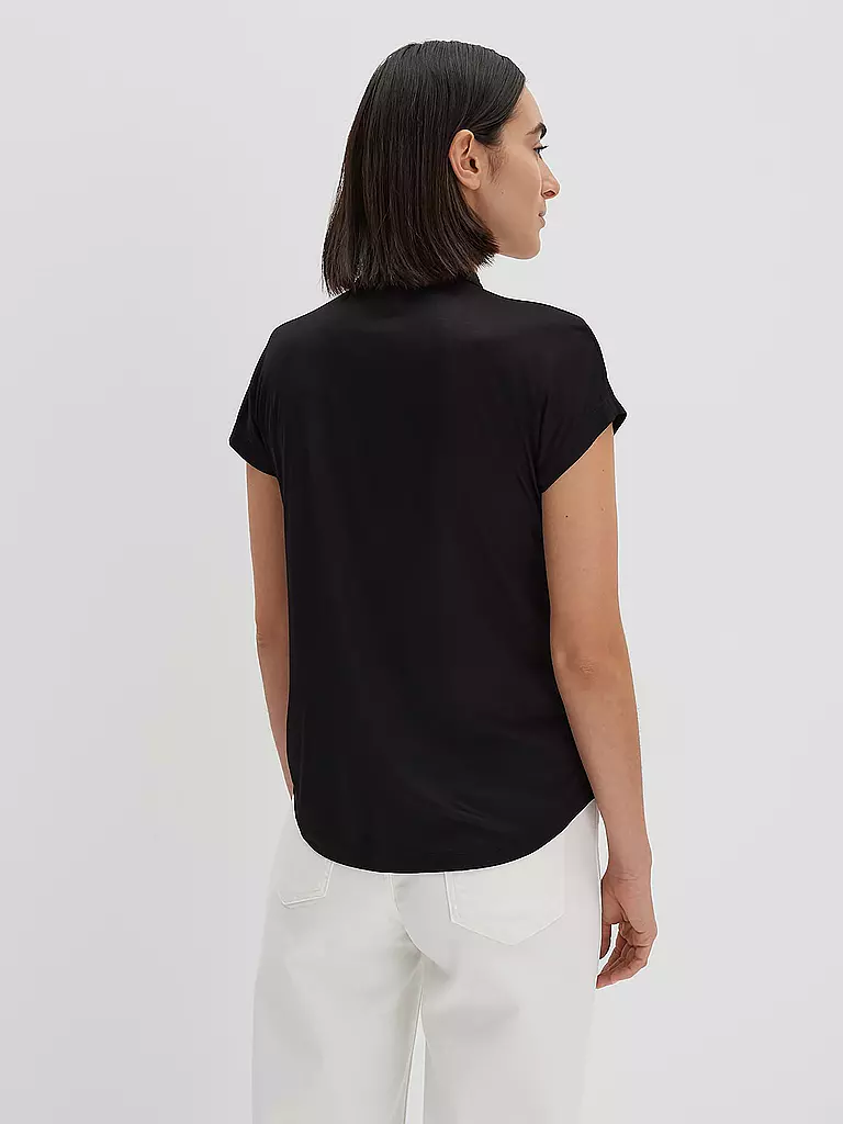 SOMEDAY | Blouse-chemise |