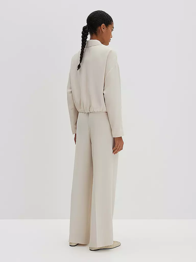 SOMEDAY | Blouson NALLA | 