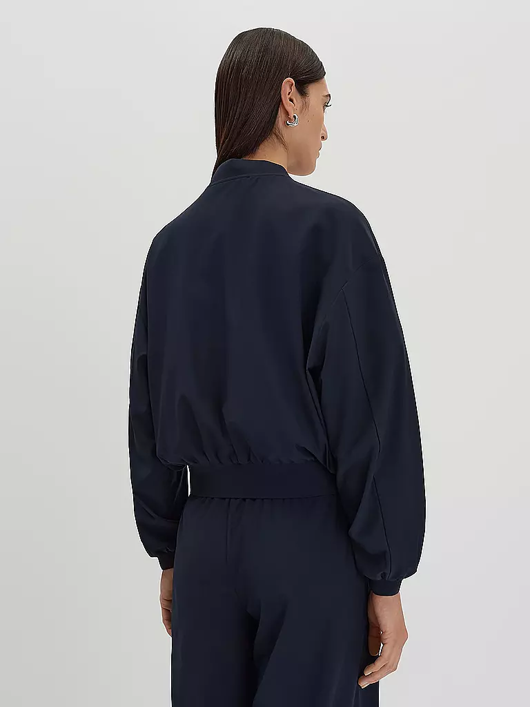 SOMEDAY | Blouson NARLIE DETAIL | 