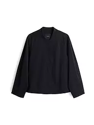 SOMEDAY | Blouson NORTIA | Noir