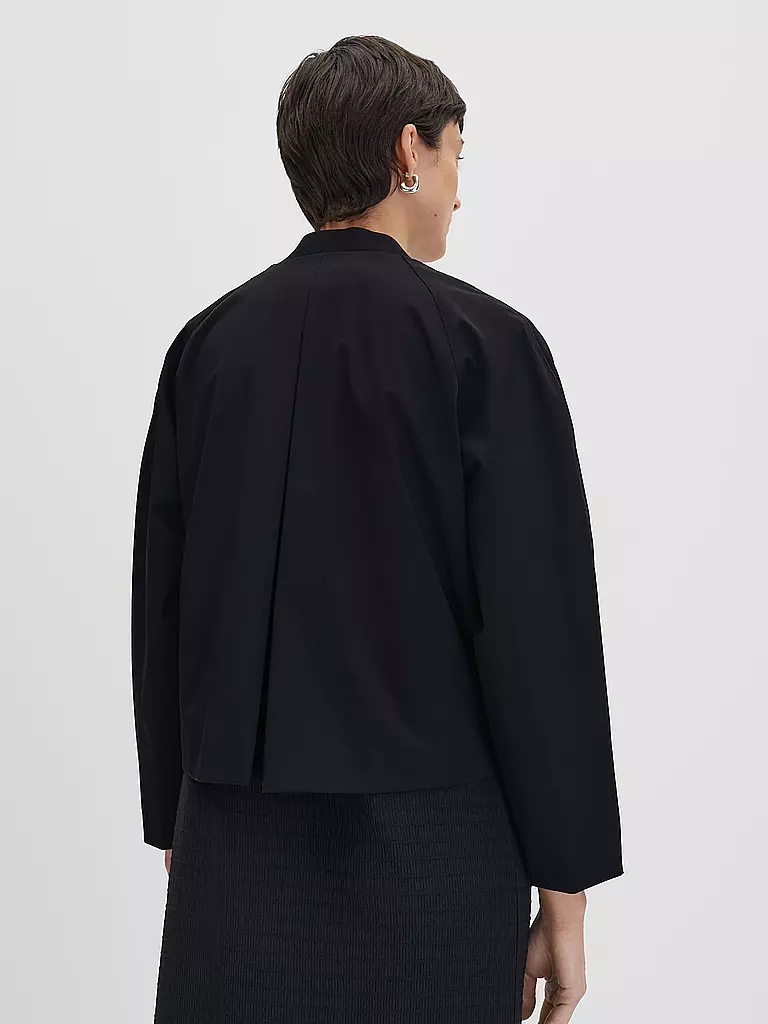 SOMEDAY | Blouson NORTIA | 