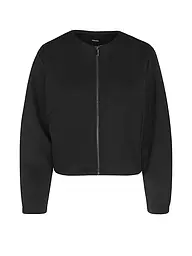 SOMEDAY | Blouson UGRACE | Noir