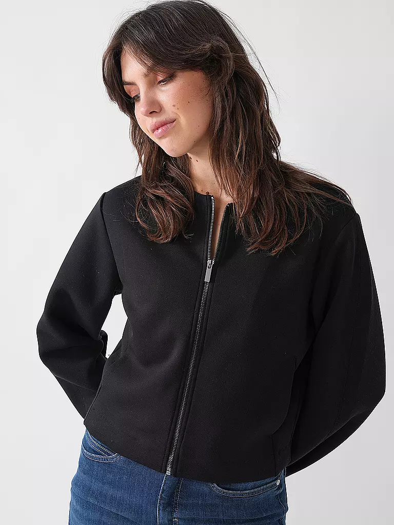 SOMEDAY | Blouson UGRACE | 