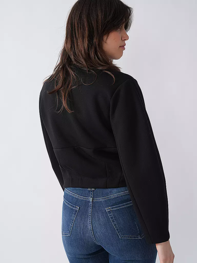SOMEDAY | Blouson UGRACE | 