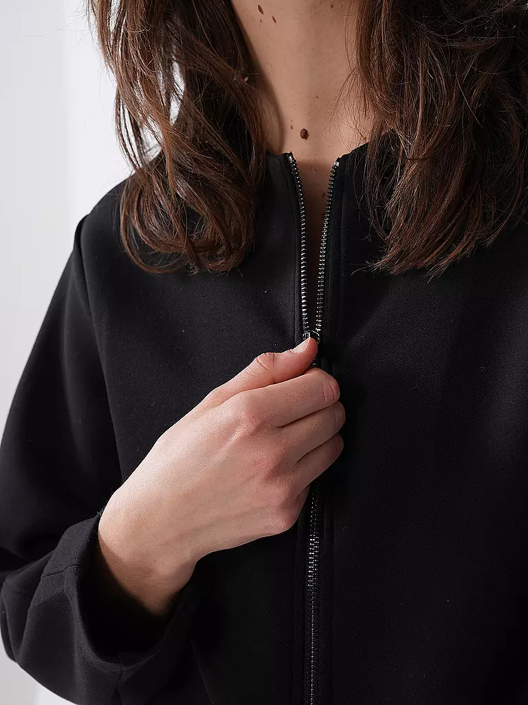 SOMEDAY | Blouson UGRACE | 