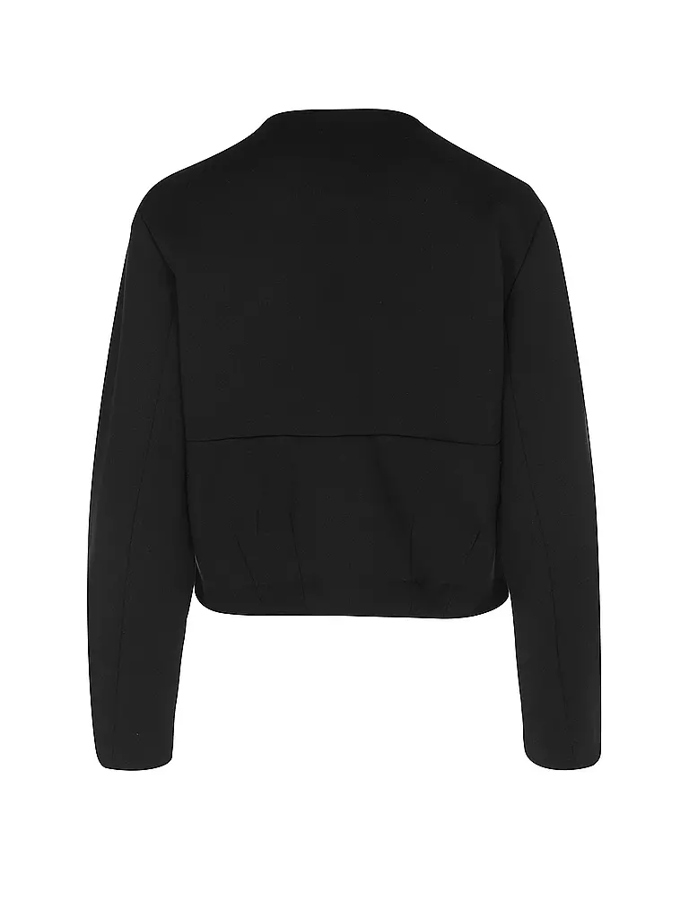 SOMEDAY | Blouson UGRACE | 