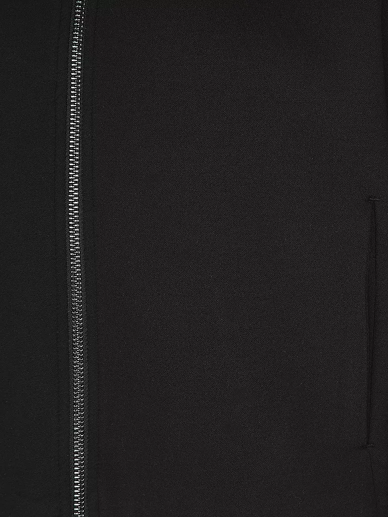 SOMEDAY | Blouson UGRACE | 