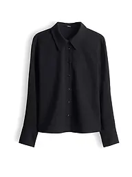 SOMEDAY | Bluse ZILANDRA | Noir