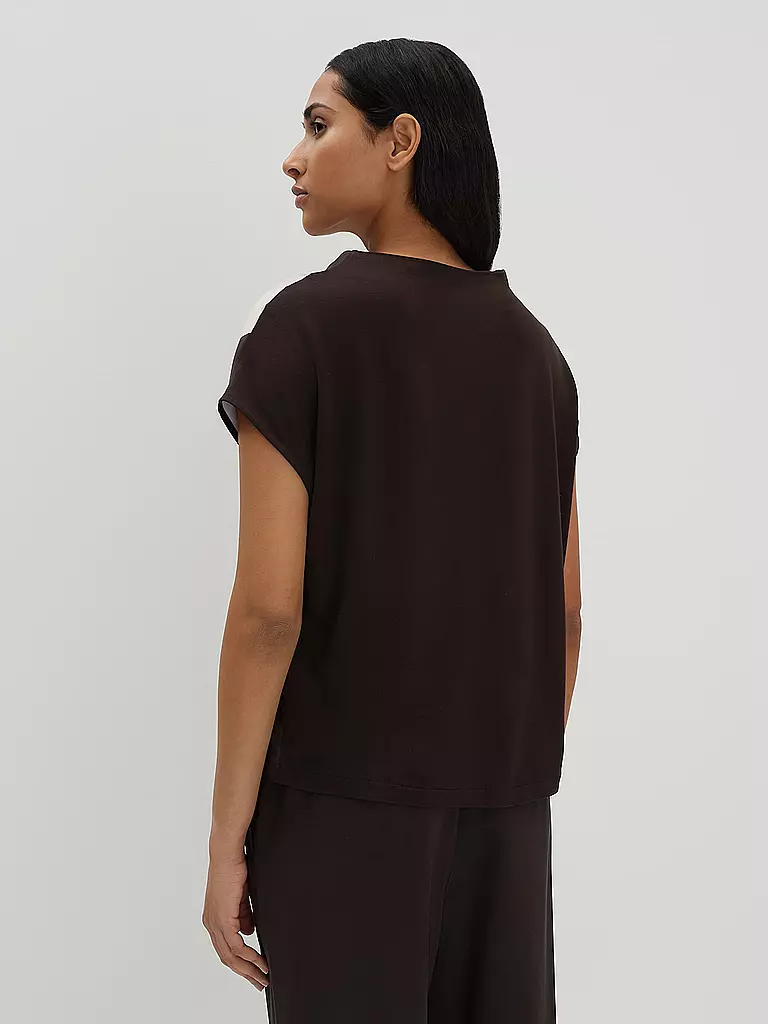 SOMEDAY | Blusenshirt KESORA | 
