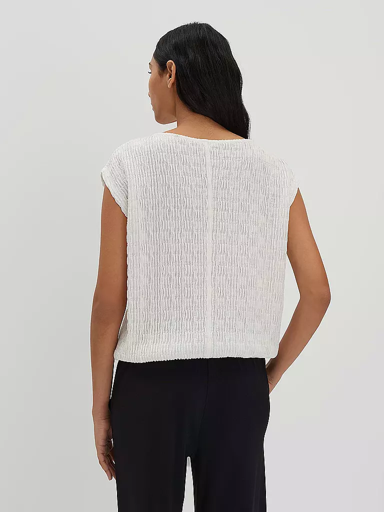 SOMEDAY | Blusenshirt KISABELLA | 