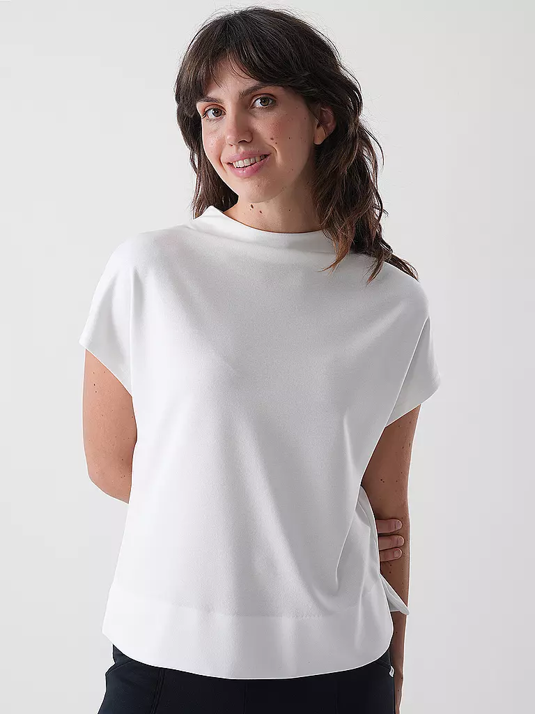 SOMEDAY | Blusenshirt UJANITA | 