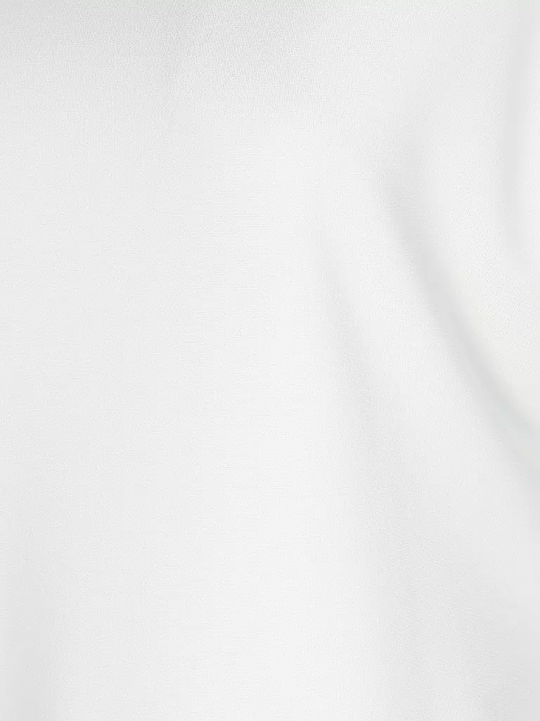 SOMEDAY | Blusenshirt UJANITA | 