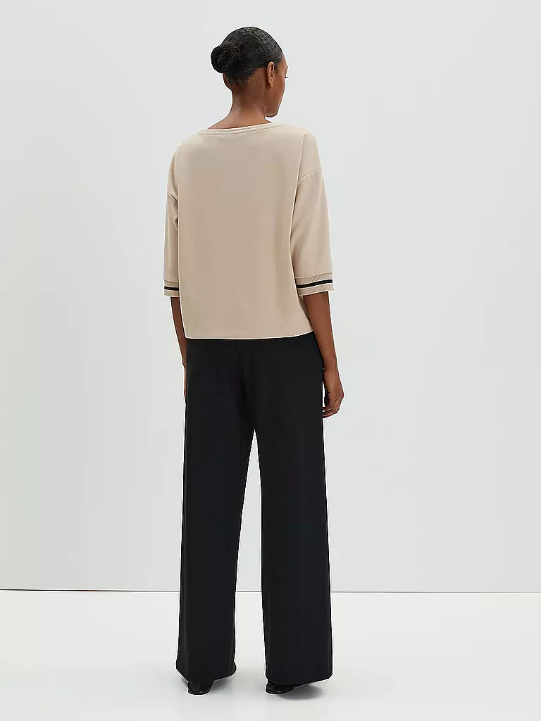 SOMEDAY | Blusenshirt UTALBA | Beige