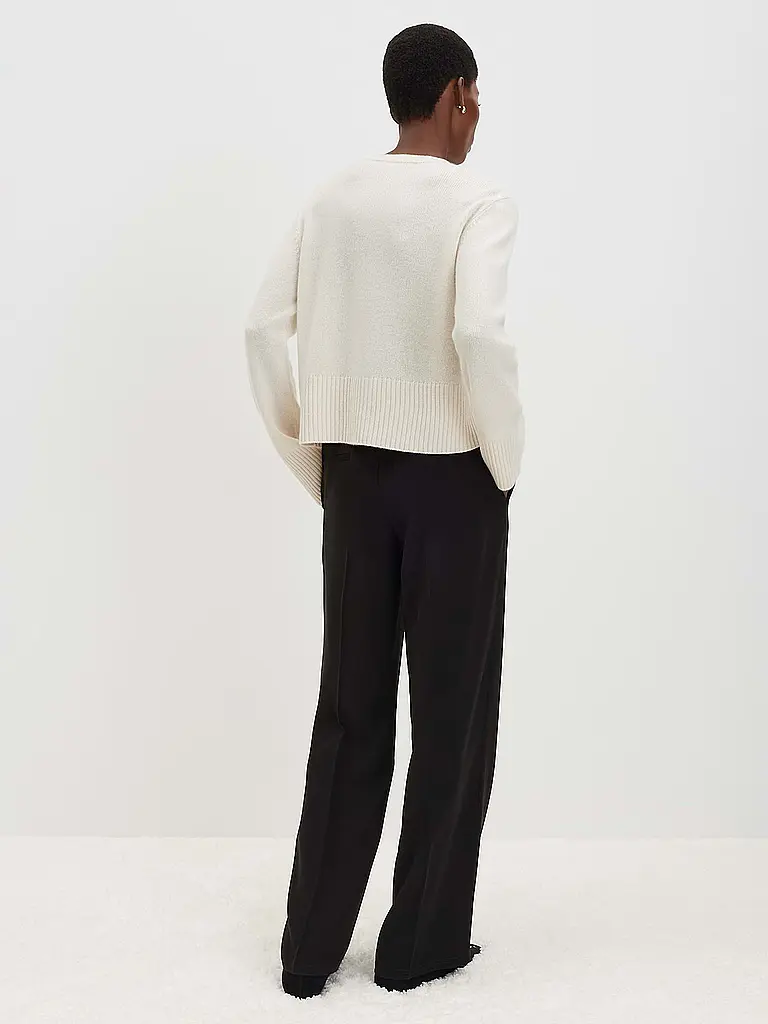 SOMEDAY | Cardigan en cachemire TEOLA | 