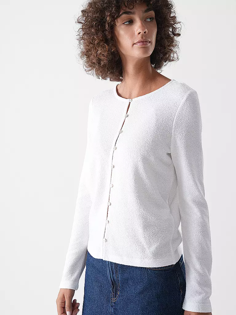 SOMEDAY | Cardigan KALMINA | 