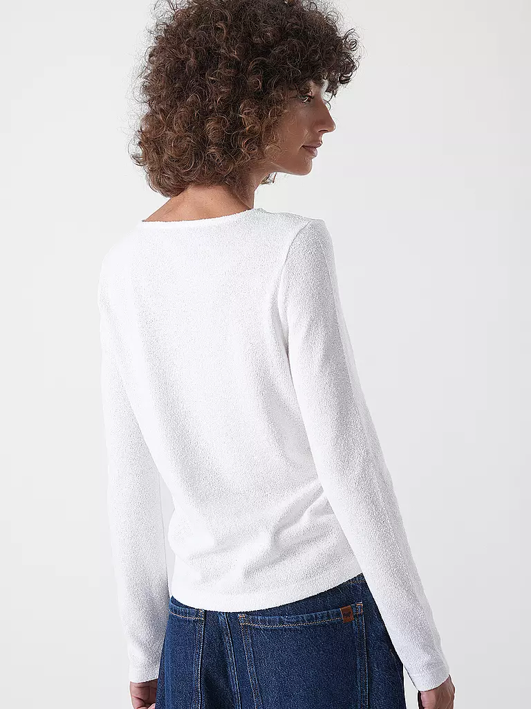 SOMEDAY | Cardigan KALMINA | 