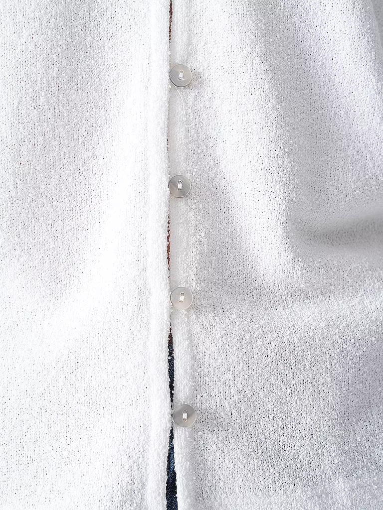 SOMEDAY | Cardigan KALMINA | 