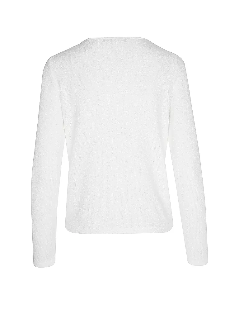 SOMEDAY | Cardigan KALMINA | 