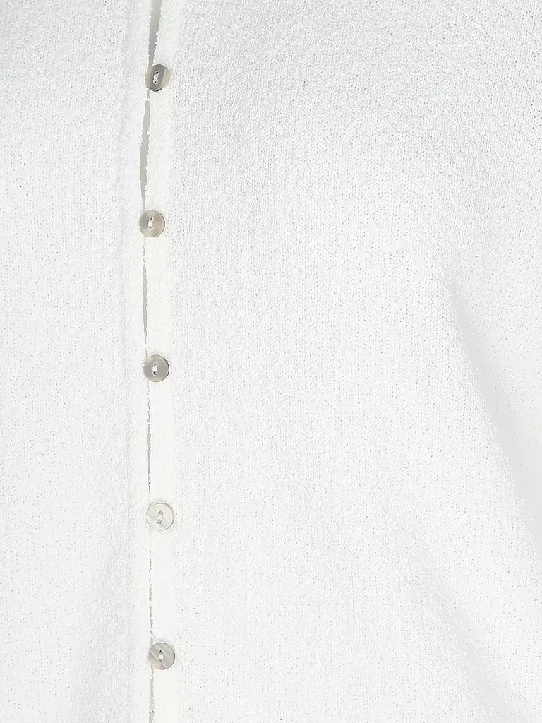 SOMEDAY | Cardigan KALMINA | 