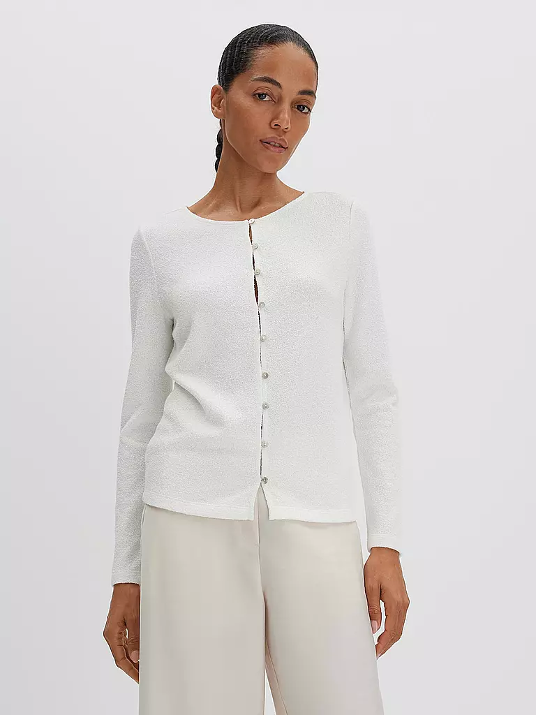 SOMEDAY | Cardigan KALMINA | 