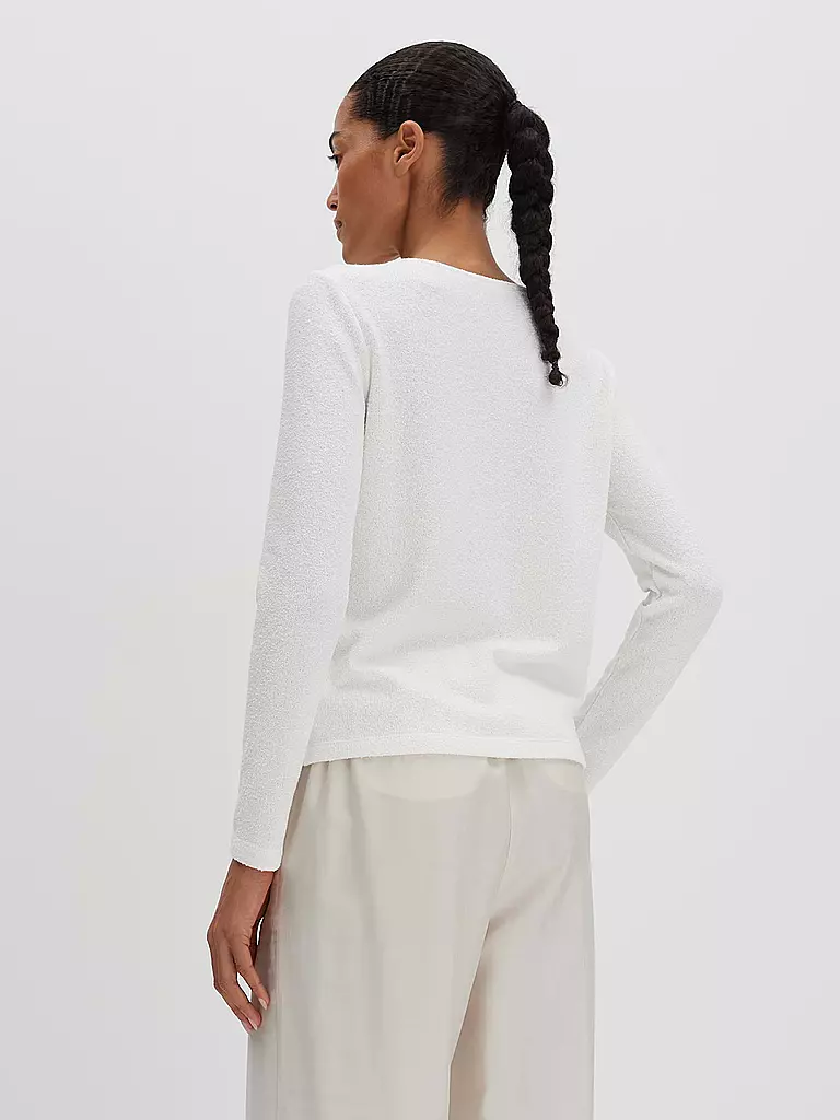 SOMEDAY | Cardigan KALMINA | 
