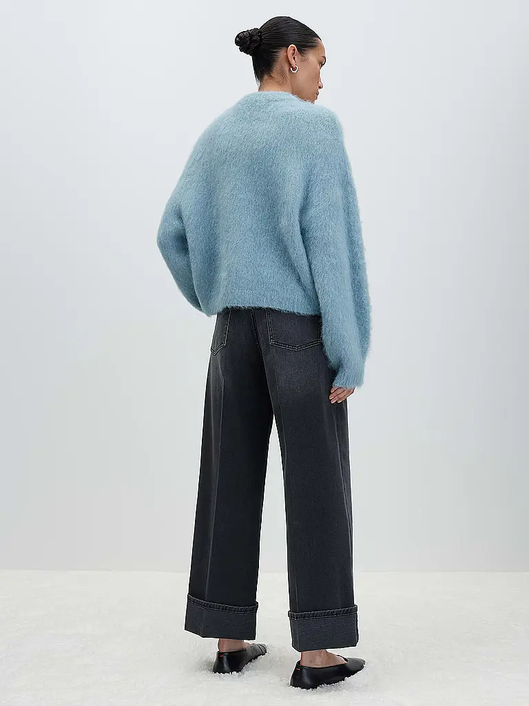 SOMEDAY | Cardigan TAMANAH | 