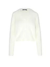 SOMEDAY | Cardigan TANNAH | Crème