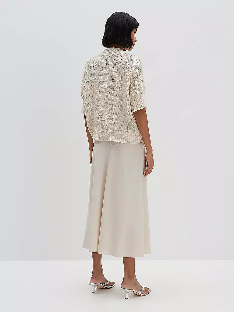 SOMEDAY | Cardigan TIBELITA | 
