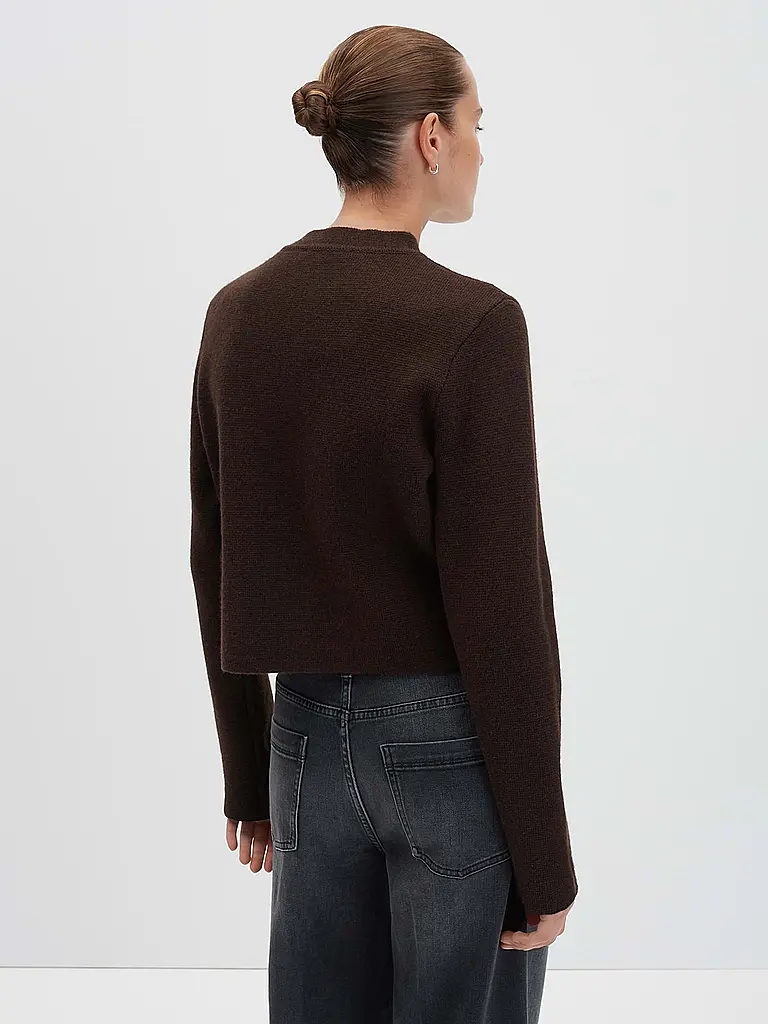 SOMEDAY | Cardigan TOLEEN | 