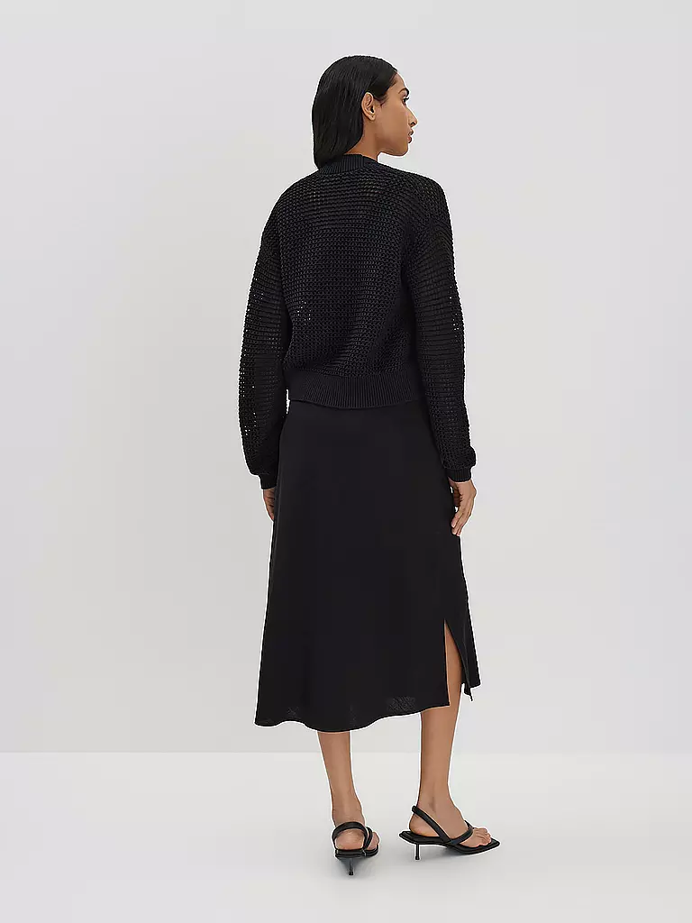 SOMEDAY | Cardigan TOMINA | 