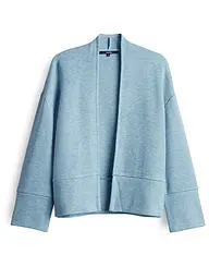 SOMEDAY | Cardigan ULISON | Menthe