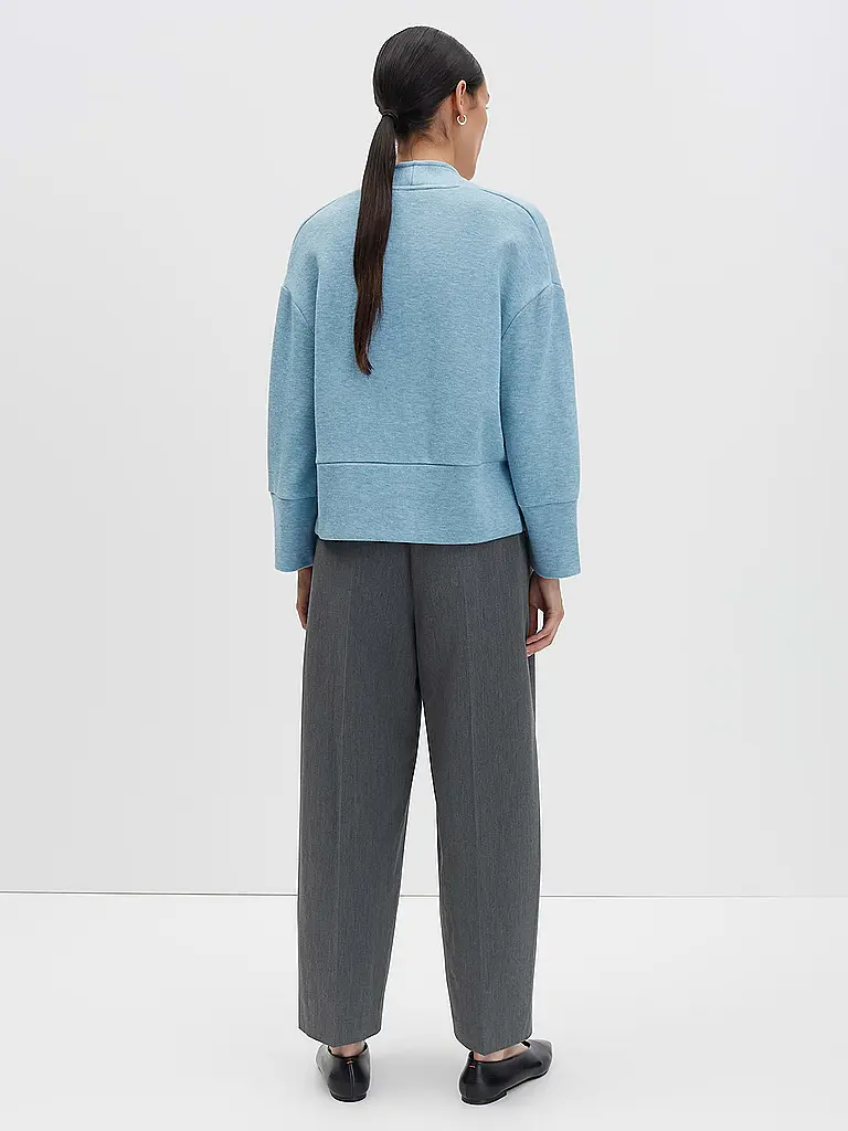 SOMEDAY | Cardigan ULISON | 